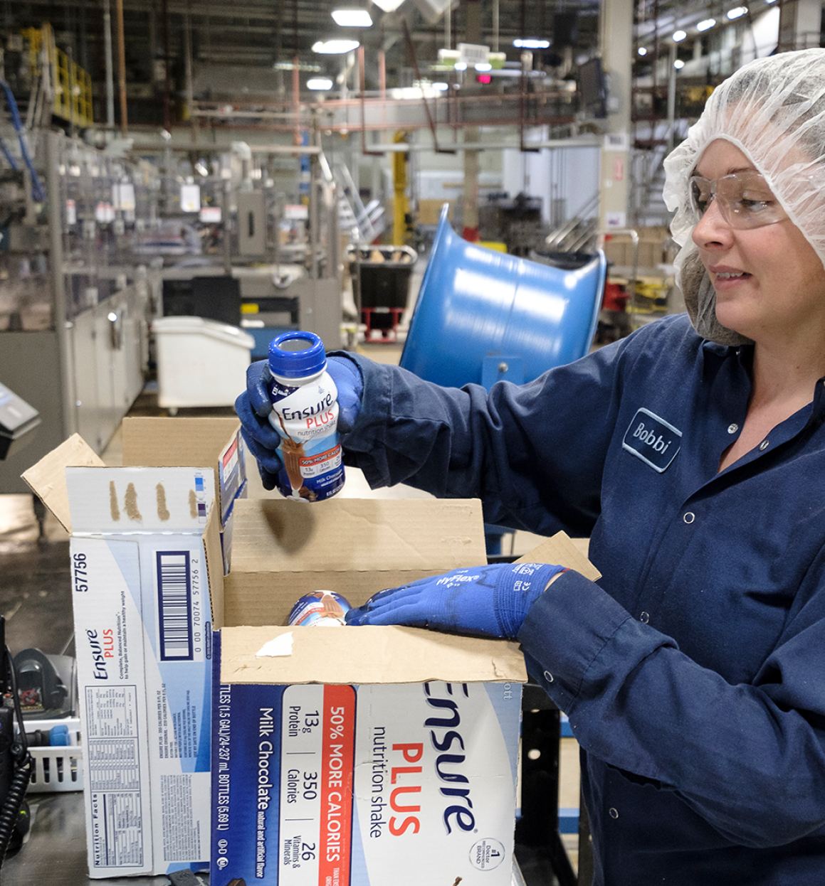 Site Selection Virginia Economic Development Partnership